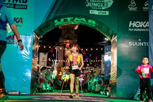 BIB: 
                            <button type="button" onclick="openModal(24865219)" class="btn btn-primary btn-sm float-right btn-popup" data-toggle="modal" data-target=".modal-high-quality">
                        <i class="fas fa-shopping-cart"></i> Add to Cart
                    </button>
                                            <button type="button" onclick="isThisMe(24865219, true)" class="btn btn-success btn-sm float-right btn-popup btn-isme hidden" data-toggle="tooltip" data-placement="bottom" title="นี่คือรูปของคุณใช่ไหม คลิกที่นี่เพื่อเอาเข้าอัลบั้ม">
                        <i class="fas fa-plus"></i> Add to album
                    </button>
                    <button type="button" onclick="isThisMe(24865219, false)" class="btn btn-warning btn-sm float-right btn-popup btn-isnotme hidden">
                        <i class="fas fa-ban"></i> Remove from album
                    </button>